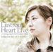 �������a�q - Lustrous Heart Live